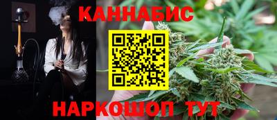герыч Камышлов
