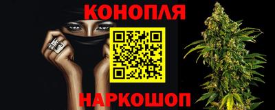 герыч Камышлов