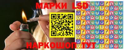 герыч Камышлов