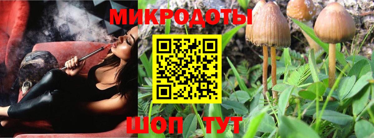Псилоцибиновые грибы мицелий  Вход с VPN  Губкин 